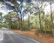 4636 Maybank Highway, Wadmalaw Island image