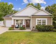 105 Jenna Macy Dr., Conway image