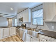 3109 E Mulberry St Unit B, Fort Collins image