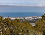 7825 Monterra Oaks RD, Monterey image