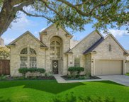 11201 New Orleans  Drive, Frisco image