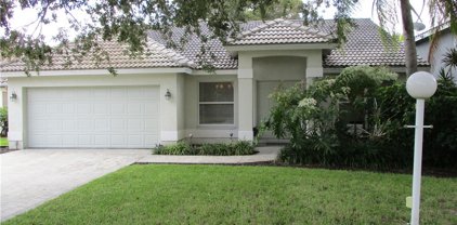 12971 Eagle Pointe  Circle, Fort Myers