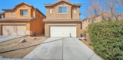 9425 Bachelors Fortune Street, Las Vegas