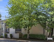 6600 SE DIVISION ST Unit #203, Portland image