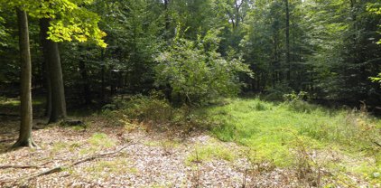 Eagle Point Rd, Kutztown