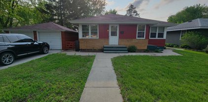 315 17th Avenue N, Hopkins
