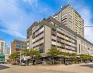 615 Belmont Street Unit 908, New Westminster image
