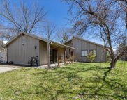 2301 Capistrano Street, Blacksburg image