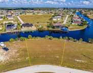 1849 NW 36th Place, Cape Coral image