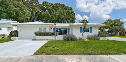 9607 42nd Way N, Pinellas Park