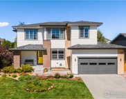 735 Treece Street, Louisville image