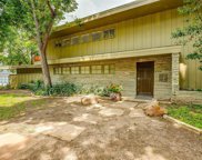 701 Monticello  Drive, Fort Worth image