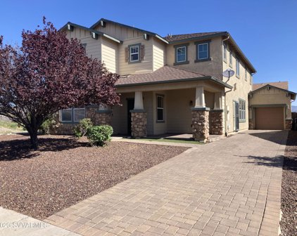 514 Kindrick Drive, Clarkdale