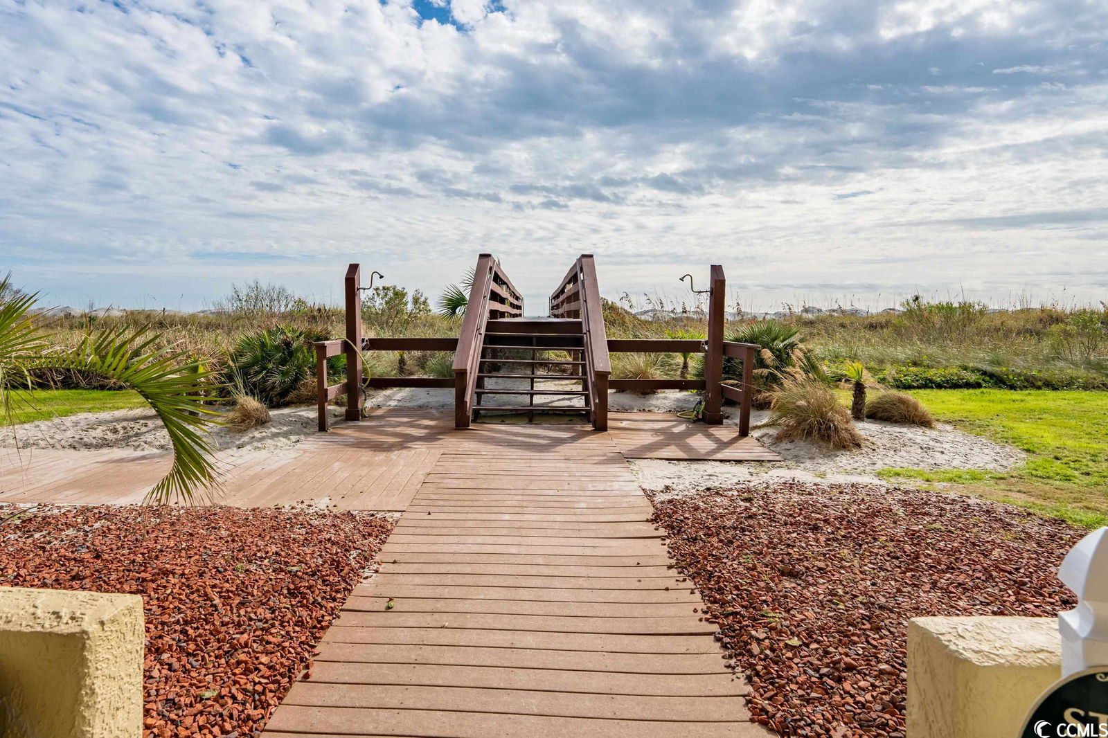 3601 S Ocean Blvd. Unit 1A, North Myrtle Beach, 29582