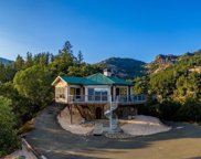 3650 Old Lawley Toll Road, Calistoga image
