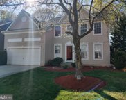 3808 Asquith   Court, Springdale image