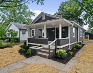 5124 W 15th Street, Indianapolis image