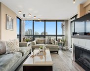 1 Renaissance Square Unit 1401, New Westminster image