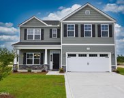 109 Sea Breeze Court, Sneads Ferry image