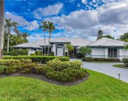 4361 SW Parkgate Boulevard, Palm City image