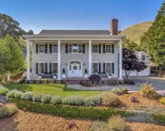 52 Merrill Cir, Moraga image