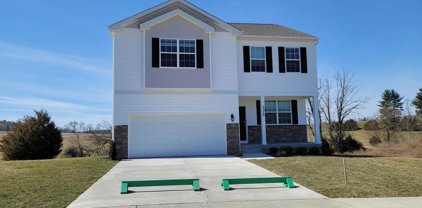 4315 Brent Dr, Spring Grove
