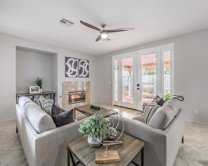9089 Union Gap Road, Las Vegas