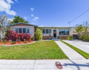 1615 Venetian Drive, Key West image