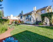 128 Ada Ave 1, Mountain View image