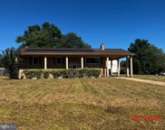 11200 Carroll Dr, Waldorf image