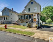 33 Kathryn Street, South River NJ 08882, 1223 - South River image