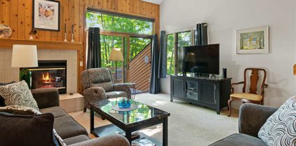 4749 S Pleasantview Road Unit #137, Harbor Springs