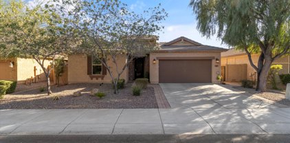 1463 E Warbler Road, Gilbert