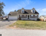 322 Hickory Street, Mont Alto image