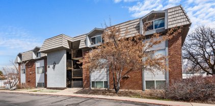 1791 N Willowbrook, Provo