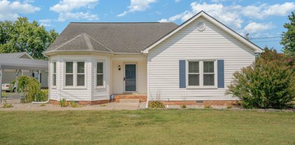 5400 Luge Ct, Murfreesboro