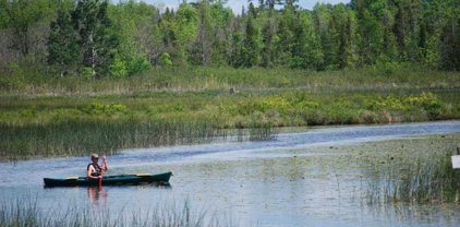 Lot 3 Leeward Drive, Petoskey