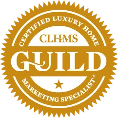 Certified Luxury Home Marketing Specialist Guild