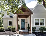 2405 W Friendly Avenue, Greensboro image