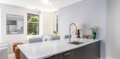 1745 N St Nw Unit #214, Washington