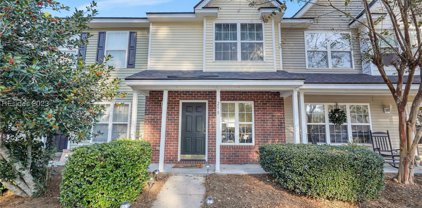 258 North Circle, Bluffton