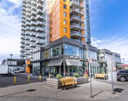3830 Brentwood Road Nw Unit 504, Calgary image