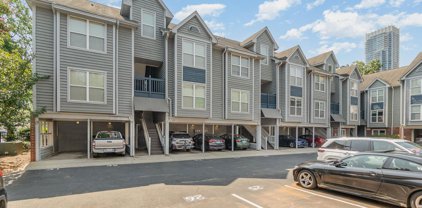 509 N Graham  Street Unit #2H, Charlotte
