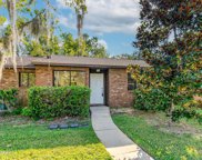 1576 Revere Lane, Holly Hill image