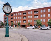 230 Nat Turner Boulevard Unit 4014, Newport News Midtown East image