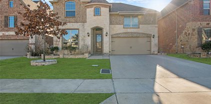 3818 Wind Cave  Bend, Irving