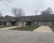 430 Marilyn  Drive, Jackson image