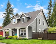 32321 E Rutherford Street, Carnation image