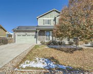 25813 E Cedar Place, Aurora image