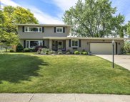 2716 Hampshire Boulevard SE, Grand Rapids image